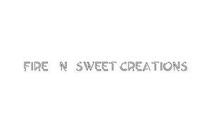 Fire N Sweet