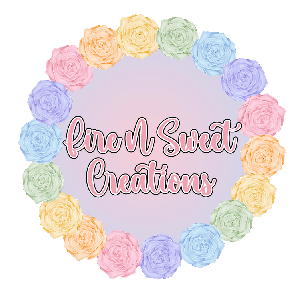 Custom For Jacqueline