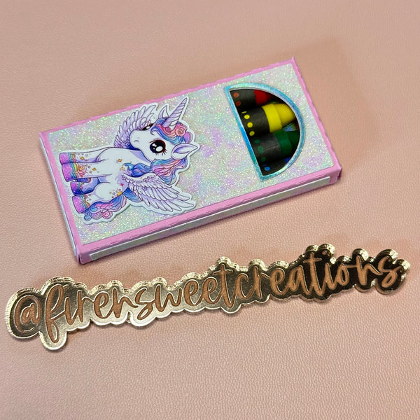 Mini Crayon Box Template Fire N Sweet mini-crayon-box-template-fire-n-sweet