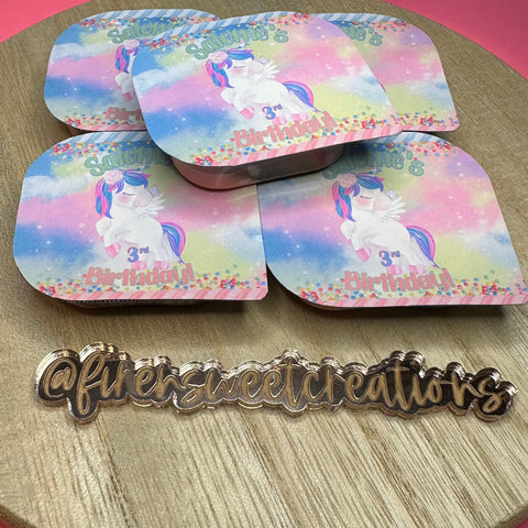 Duvalin SVG Template