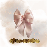 Bows