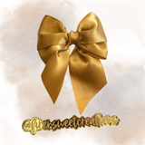 Bows