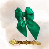 Bows