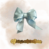 Bows