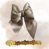 Bows