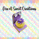 Ferrero Template Dash and Score Bundle