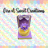 Ferrero Template Dash and Score Bundle