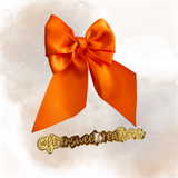 Bows