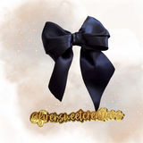 Bows