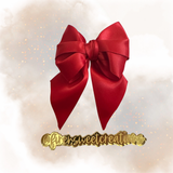 Bows