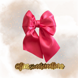 Bows