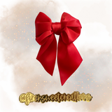 Bows