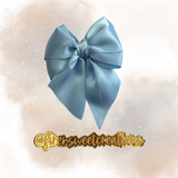 Bows