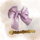 Bows