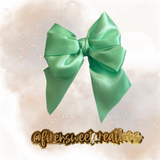 Bows