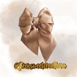 Bows