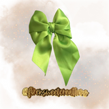 Bows
