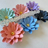 Alice Flower