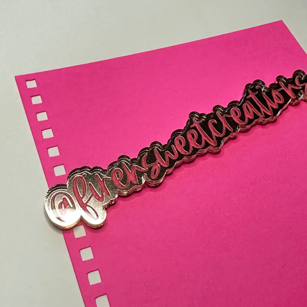 Mini Spiral Note Book Paper Template Square Fire N Sweet mini-spiral-note-book-paper-template-square-fire-n-sweet