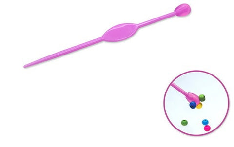 Wax Tip Jewel Setter