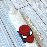 Napkin Rings