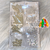 Pearls pack
